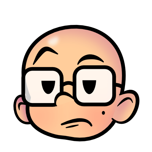 dstare