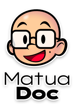 Matua Doc